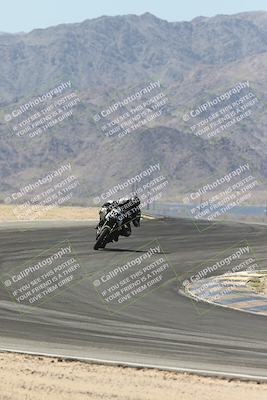 media/Apr-25-2025-BRL Bagger Racing League (Fri) [[6011495a33]]/1-Open Practice (9am-12pm)/2- (10am-11am)/